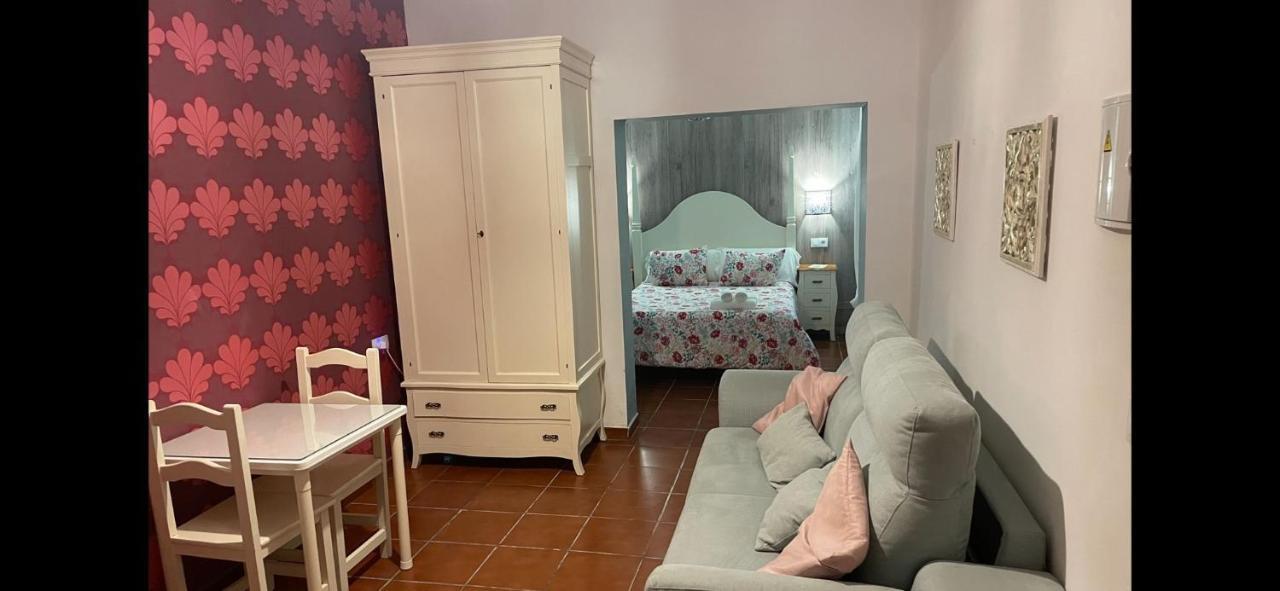 Pensión El Puerto Boutique